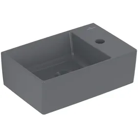 Villeroy & Boch Memento 2.0 Handwaschbecken 40 x 26 cm 43234GI4