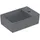 Villeroy & Boch Memento 2.0 Handwaschbecken 40 x 26 cm 43234GI4