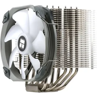 Thermalright HR-02 Plus - 115x/1200/20xx/1366/AM3/AM4