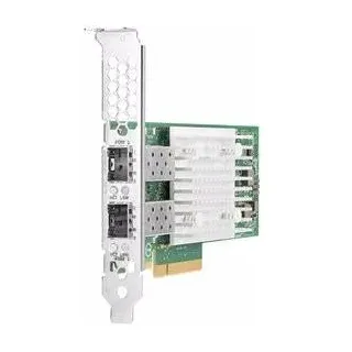 HPE - S SVR STOR & INF (SI) BTO BCM 57412 10GBE 2P SFP+ ADPTR