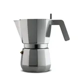 Alessi Moka Espressokocher,
