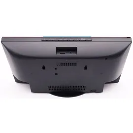 Panasonic SC-HC304EG-G patrol
