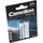 Camelion Lithium Batterie AA 2 St.