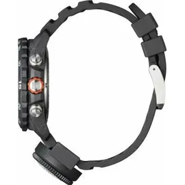 Luminox Bear Grylls Survival Master XB.3748 Kunststoff 45 mm XB.3748