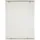 GARDINIA Plissee Solo 50 x 130 cm Creme