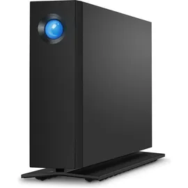 LaCie d2 Professional 20 TB STHA20000800