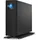 LaCie d2 Professional 20 TB STHA20000800