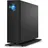 20 TB STHA20000800