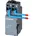 3VA9978-0BB27