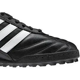 Adidas Kaiser 5 Team Herren black/footwear white/none 41 1/3