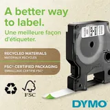 Dymo LabelWriter 550 Turbo