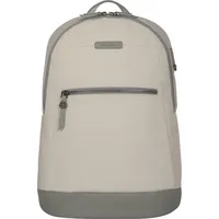 Targus Ávila - Notebook-Rucksack - 40.6 cm - 15"