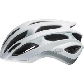 Bell Formula 58-62 cm weiss 2021