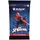 Wizards of the Coast Marvel's Spider-Man Play-Booster deutsch