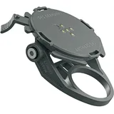SKS Compit Stem schwarz