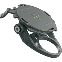 SKS Compit Stem schwarz