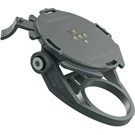 SKS Compit Stem schwarz