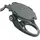 SKS Compit Stem schwarz