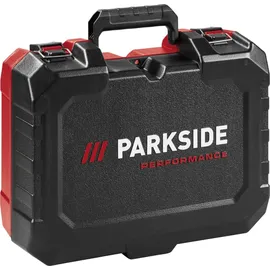 Parkside PDSSAP 20-Li D3 ohne Akku und Ladegerät