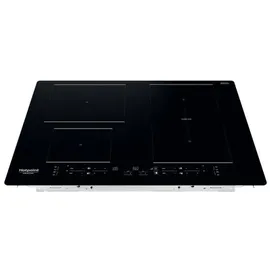 Hotpoint HB 4860B NE