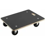 Metafranc Transportroller 400 kg