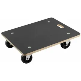 Metafranc Transportroller 400 kg