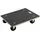 Metafranc Transportroller 400 kg