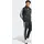 adidas SPORTSWEAR TRICOT TIRO-INSPIRED Trainingsanzug Schwarz XL