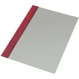 Esselte 13203 Box 50 Schnellhefter PVC A4,