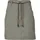 G.I.G.A. DX Sommerrock Damen Stretch-Rock helloliv 36