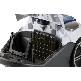 DOMO collection DO7291S weiß