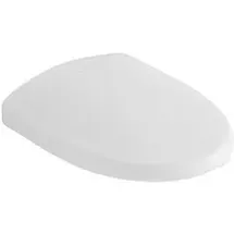 Villeroy & Boch Arriba WC-Sitz (88266101)