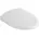 Villeroy Boch Arriba 88266101
