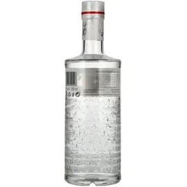 The Botanist Islay Dry Gin 46% vol 0,7 l