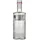 The Botanist Islay Dry Gin 46% vol 0,7 l