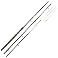 Zeck MP Feeder Extension 320-360cm 120g Angelrute