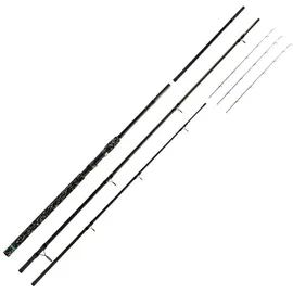 Zeck MP Feeder Extension 320-360cm 120g Angelrute