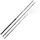 Zeck MP Feeder Extension 320-360cm 120g Angelrute