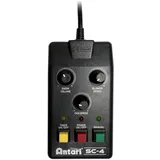 Antari SC-4 Timer-Controller