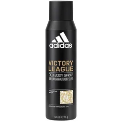 adidas Originals Victory League Deodorants 150 ml