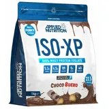 Applied Nutrition Iso-XP Choco Bueno Pulver 1000 g