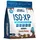 Applied Nutrition Iso-XP Choco Bueno Pulver 1000 g