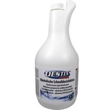 Destix DX3110 Nachfüllung 1000 ml