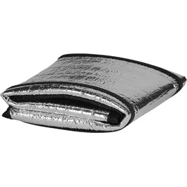 Mc Kinley McKINLEY Sitzkissen ALU SEAT (233957-869) - 1