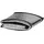 Mc Kinley McKINLEY Sitzkissen ALU SEAT (233957-869) - 1