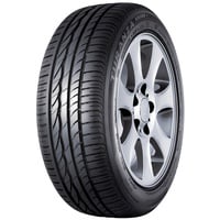 Bridgestone Turanza ER300 RoF 195/55 R16 87V