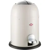 Wesco Mini Master 6 l sand matt