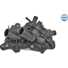 Meyle Wasserpumpe, Motorkühlung