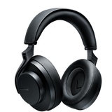 Shure AONIC 50 GEN 2 Kopfhörer mit Noise Cancelling - Schwarz