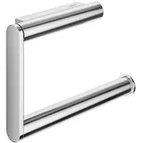 Hewi System 900 Papierrollenhalter, 900.21.00040